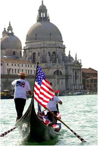 091102venicegondola.jpg